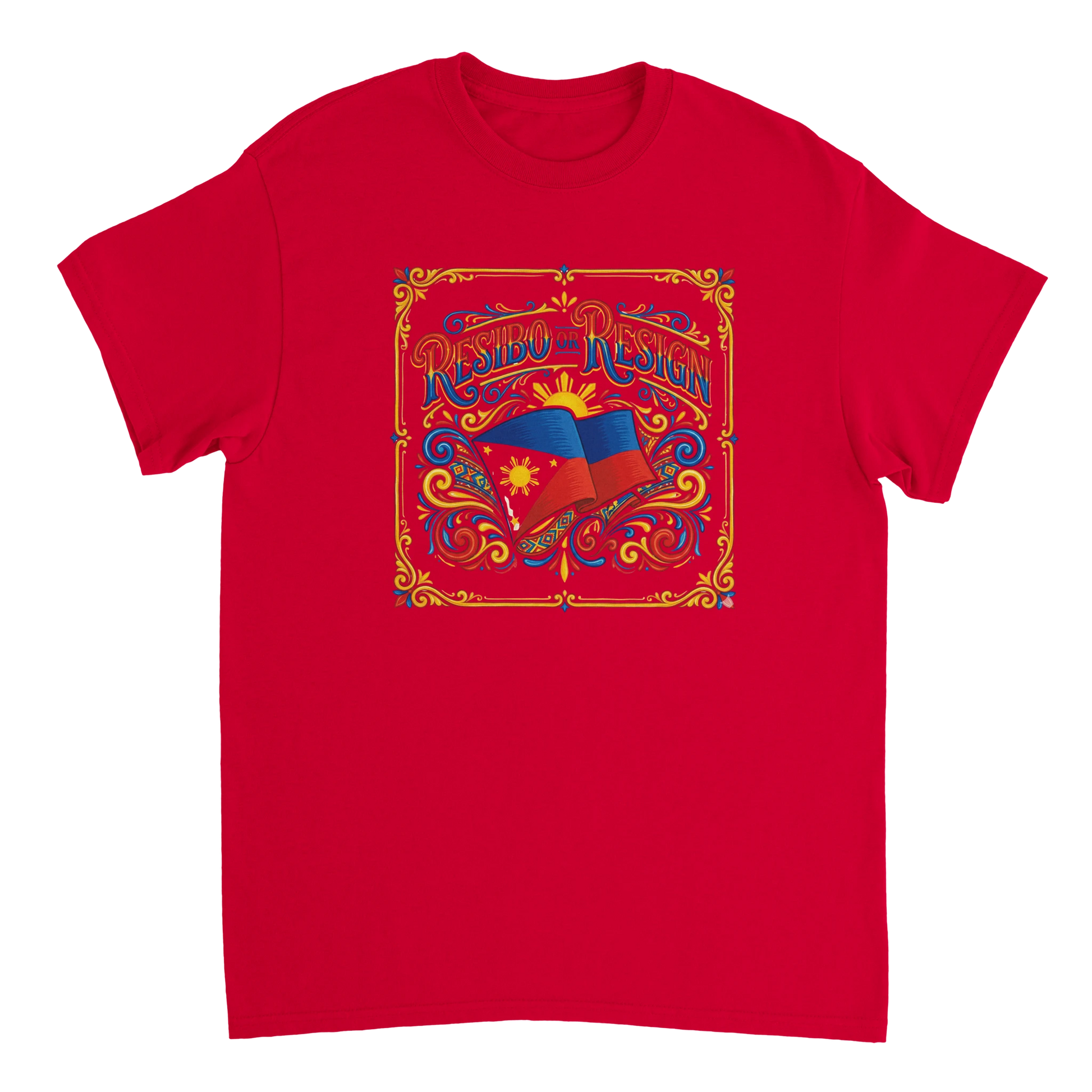 fa7bd4f4-1cb6-4fa2-abe6-f5905263d9ef