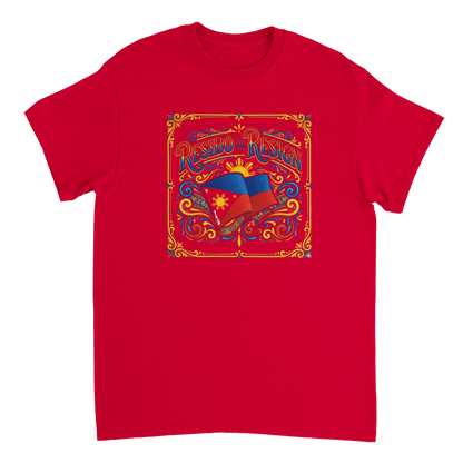 fa7bd4f4-1cb6-4fa2-abe6-f5905263d9ef