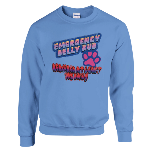 fa7bebd2-4ad8-4bf1-8128-c37151437d95