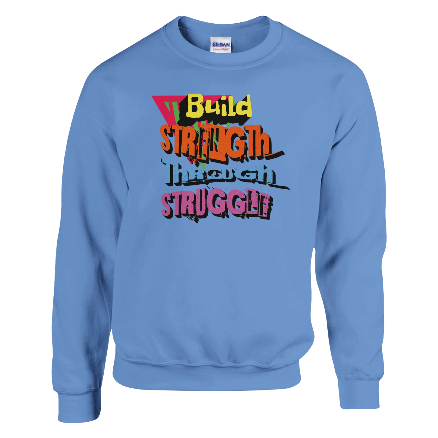 fa8572e9-0351-4d47-bb7f-f1d8356a91f2