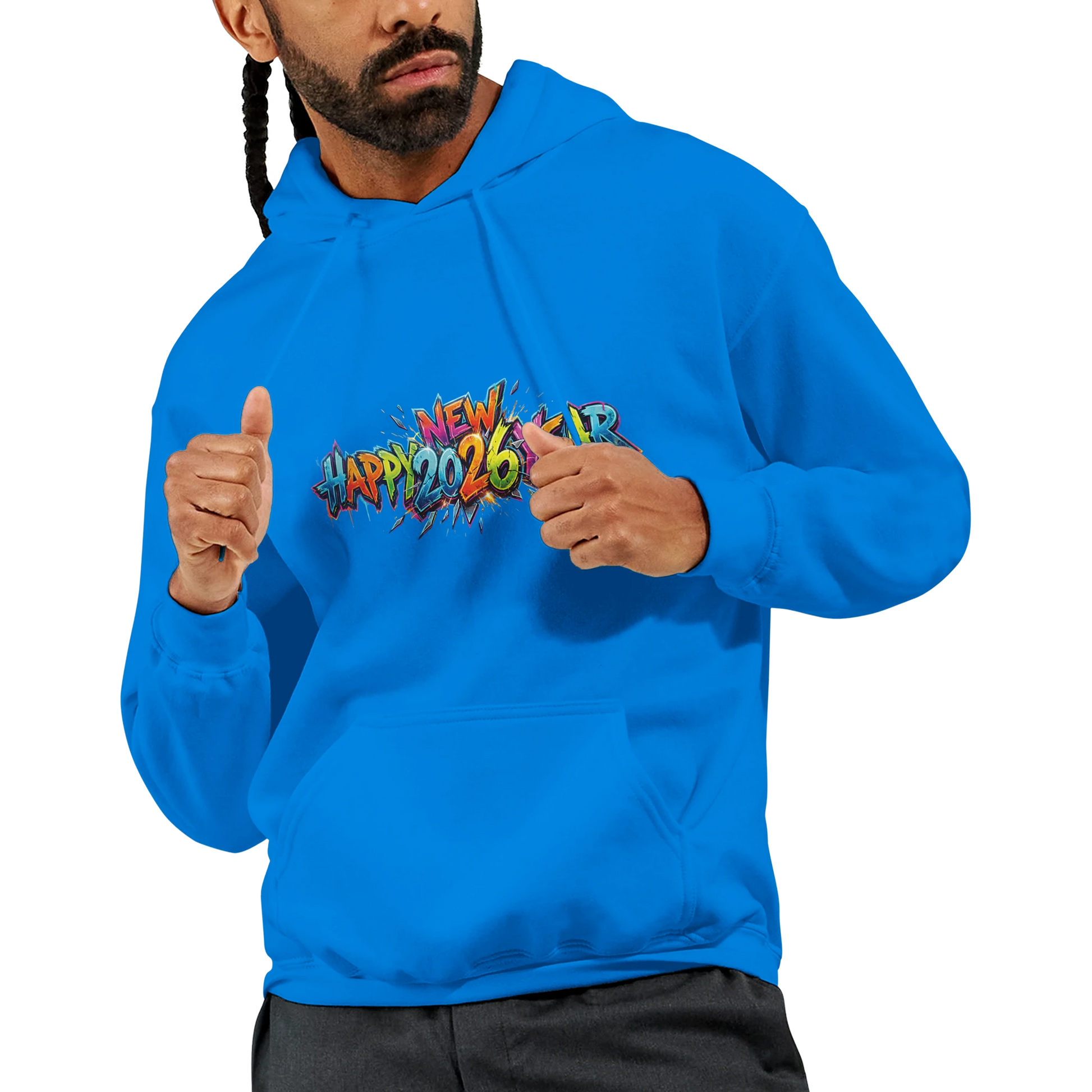 fa8e428a-8db7-46b1-b22b-6faf74f1ee99