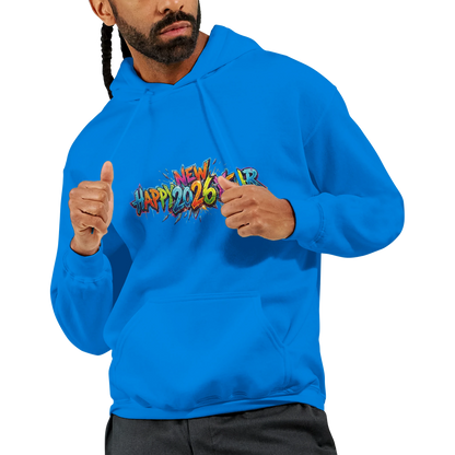 fa8e428a-8db7-46b1-b22b-6faf74f1ee99