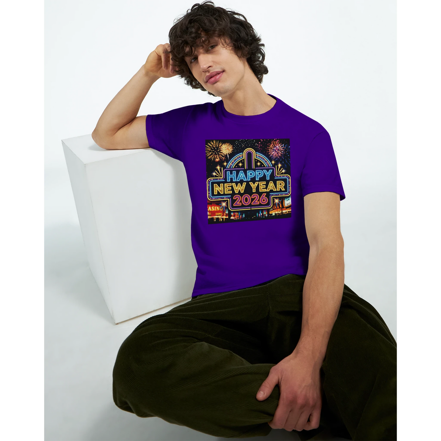 faa94e4f-359f-4e9d-a99a-0bc3de2756a8