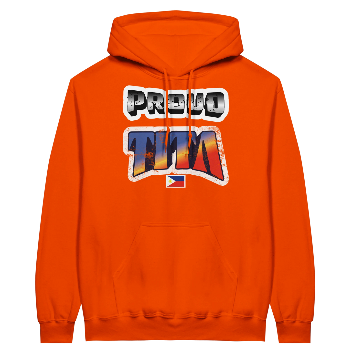 faa9d9d1-8b63-41a0-8f8e-7118d8eb4918