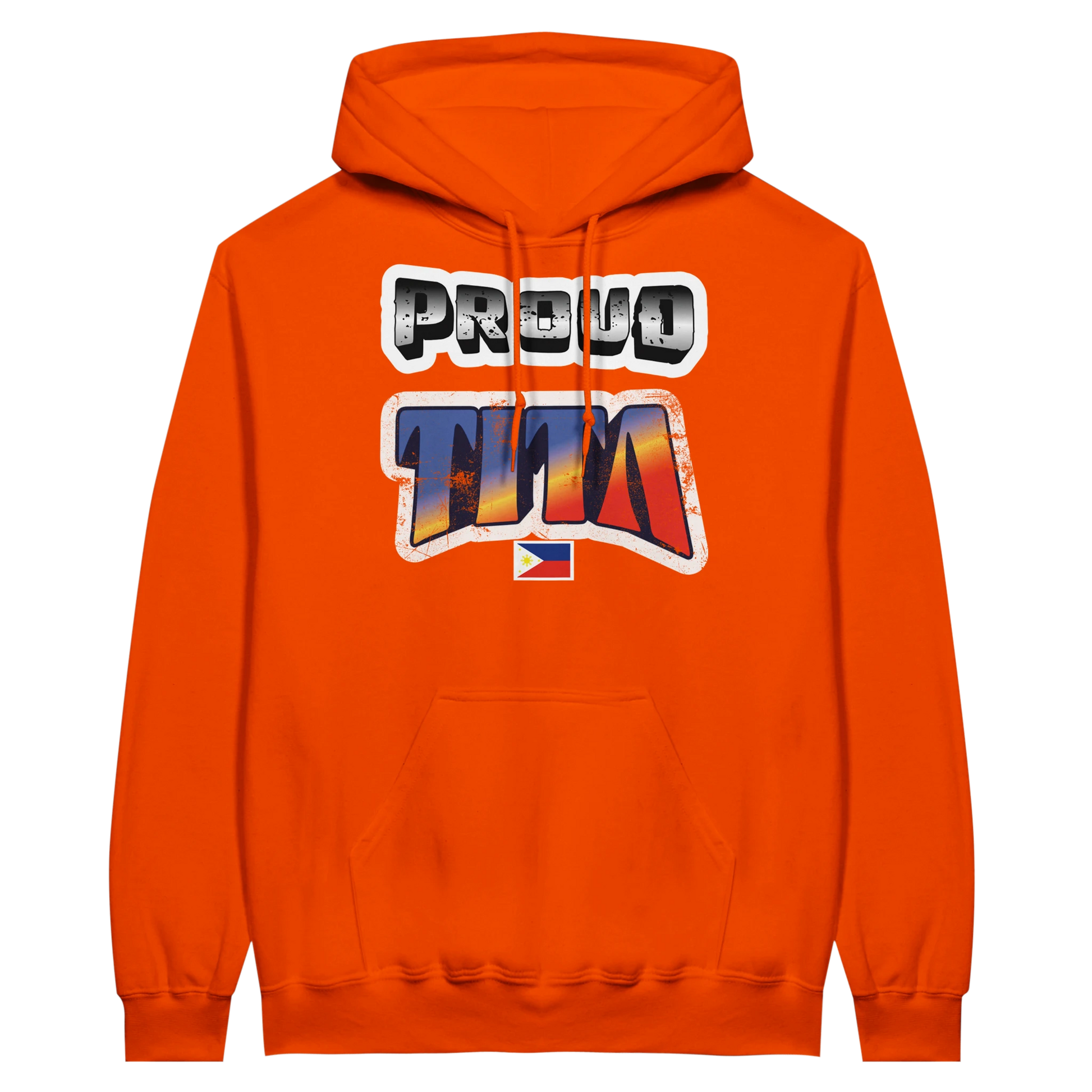 faa9d9d1-8b63-41a0-8f8e-7118d8eb4918