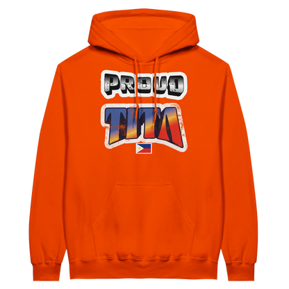 faa9d9d1-8b63-41a0-8f8e-7118d8eb4918