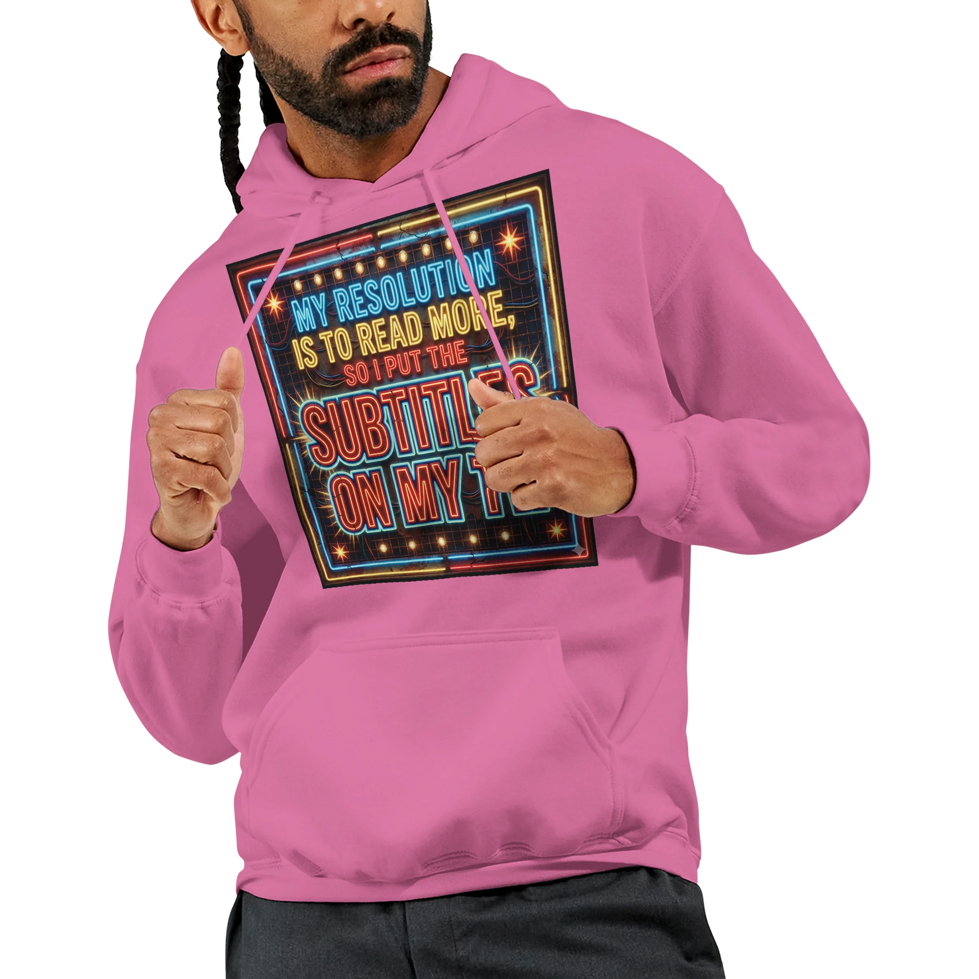 fac1ed9e-517c-46c6-96aa-a7da2852f763