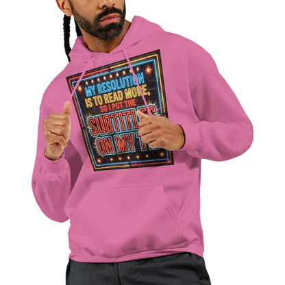 fac1ed9e-517c-46c6-96aa-a7da2852f763