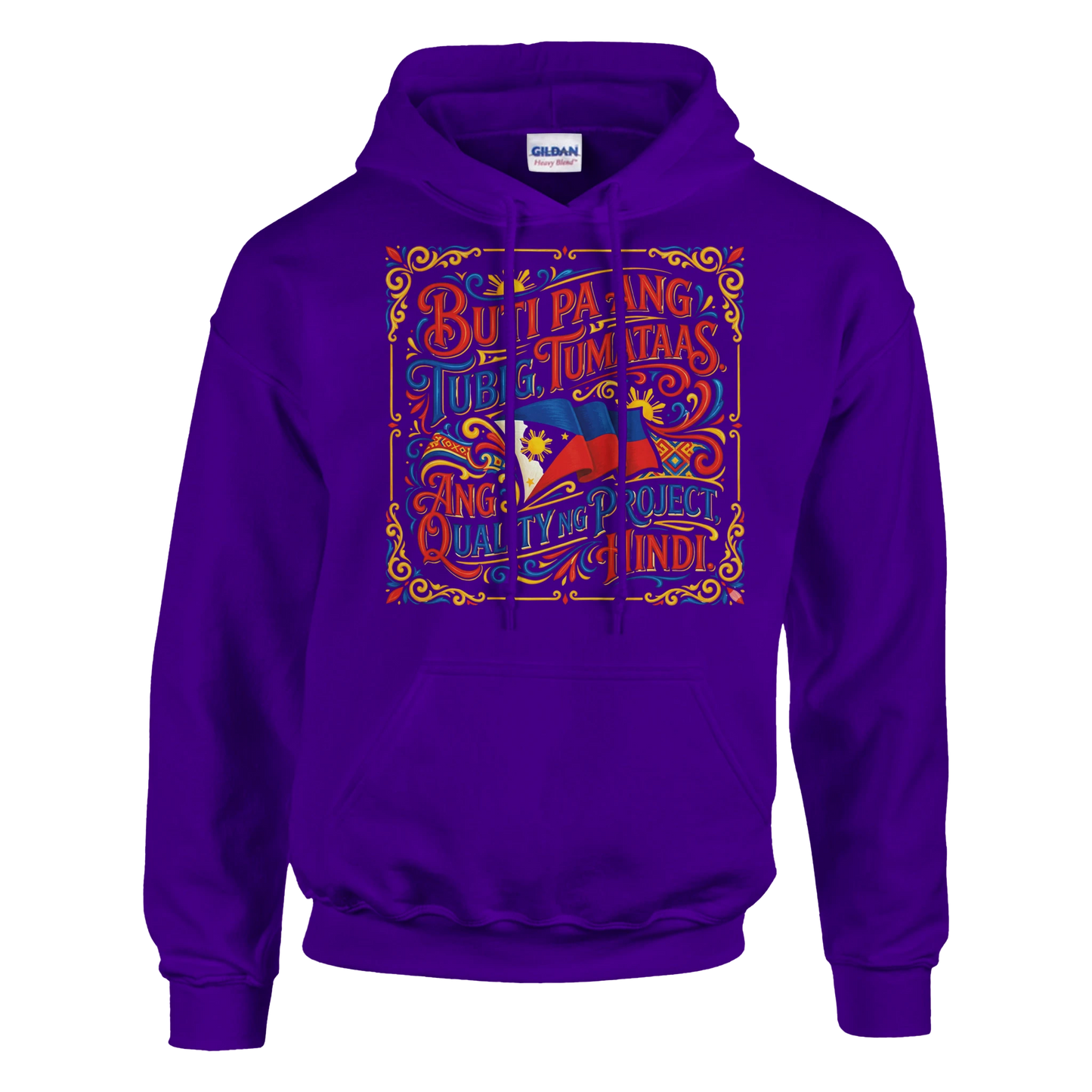 fae35090-8822-476a-92a6-e643e0d224a3