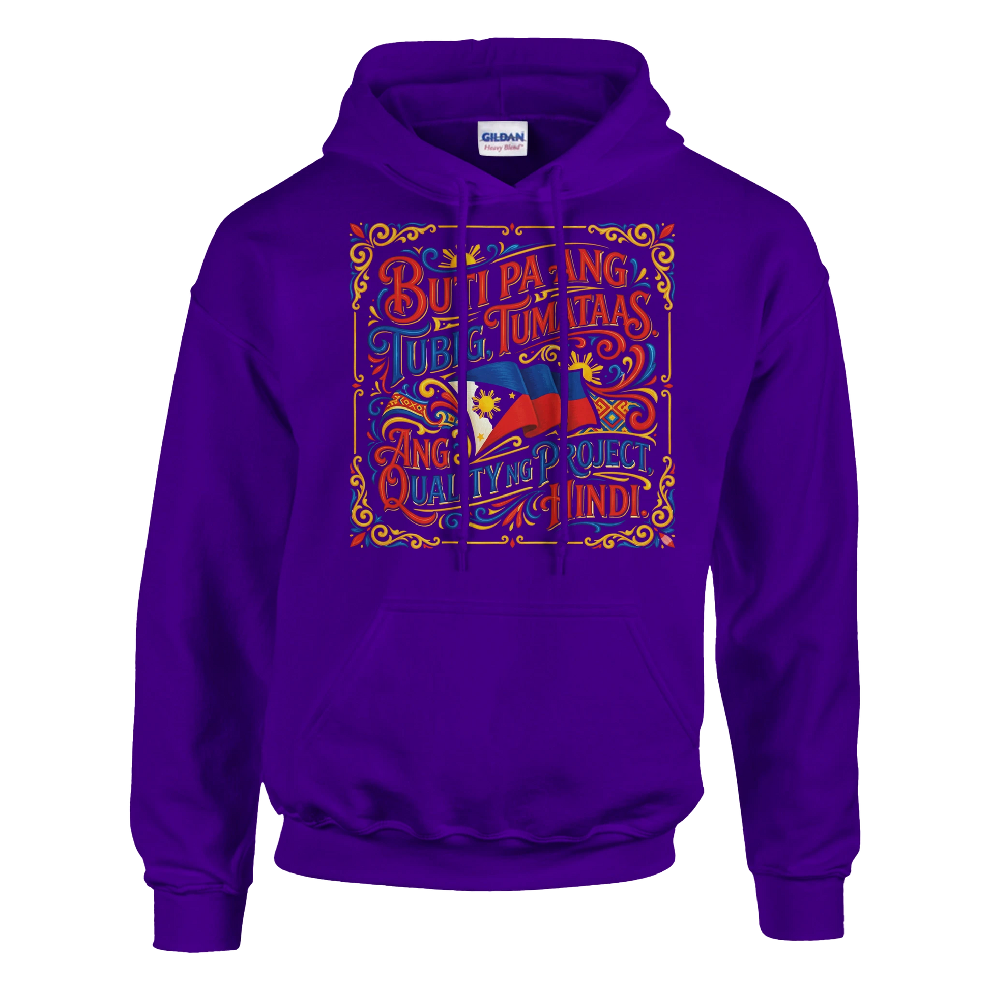 fae35090-8822-476a-92a6-e643e0d224a3