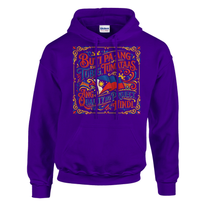 fae35090-8822-476a-92a6-e643e0d224a3