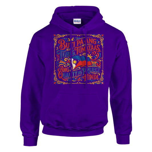 fae35090-8822-476a-92a6-e643e0d224a3