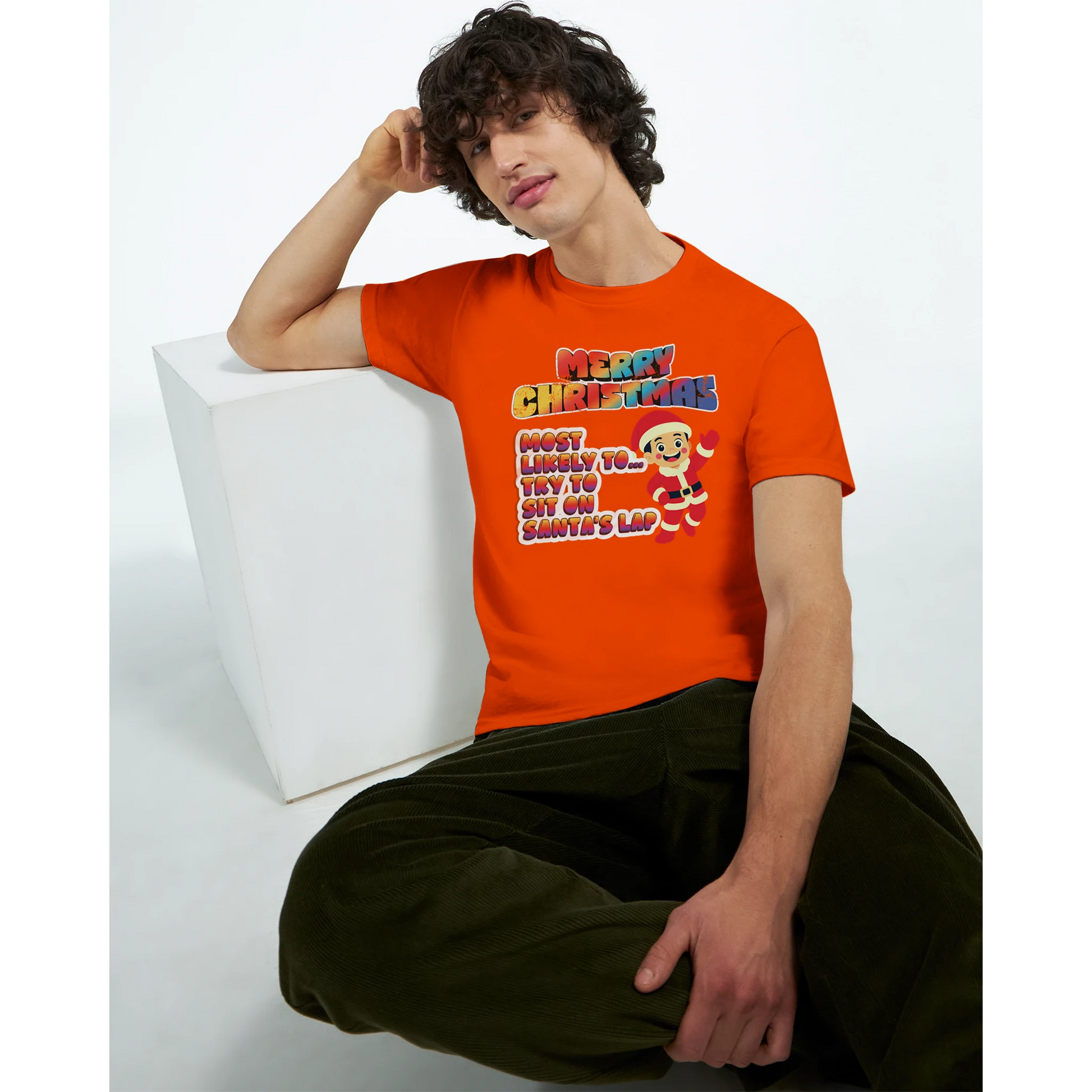 fae6a529-8e83-4ae0-9978-0e73b08f510a