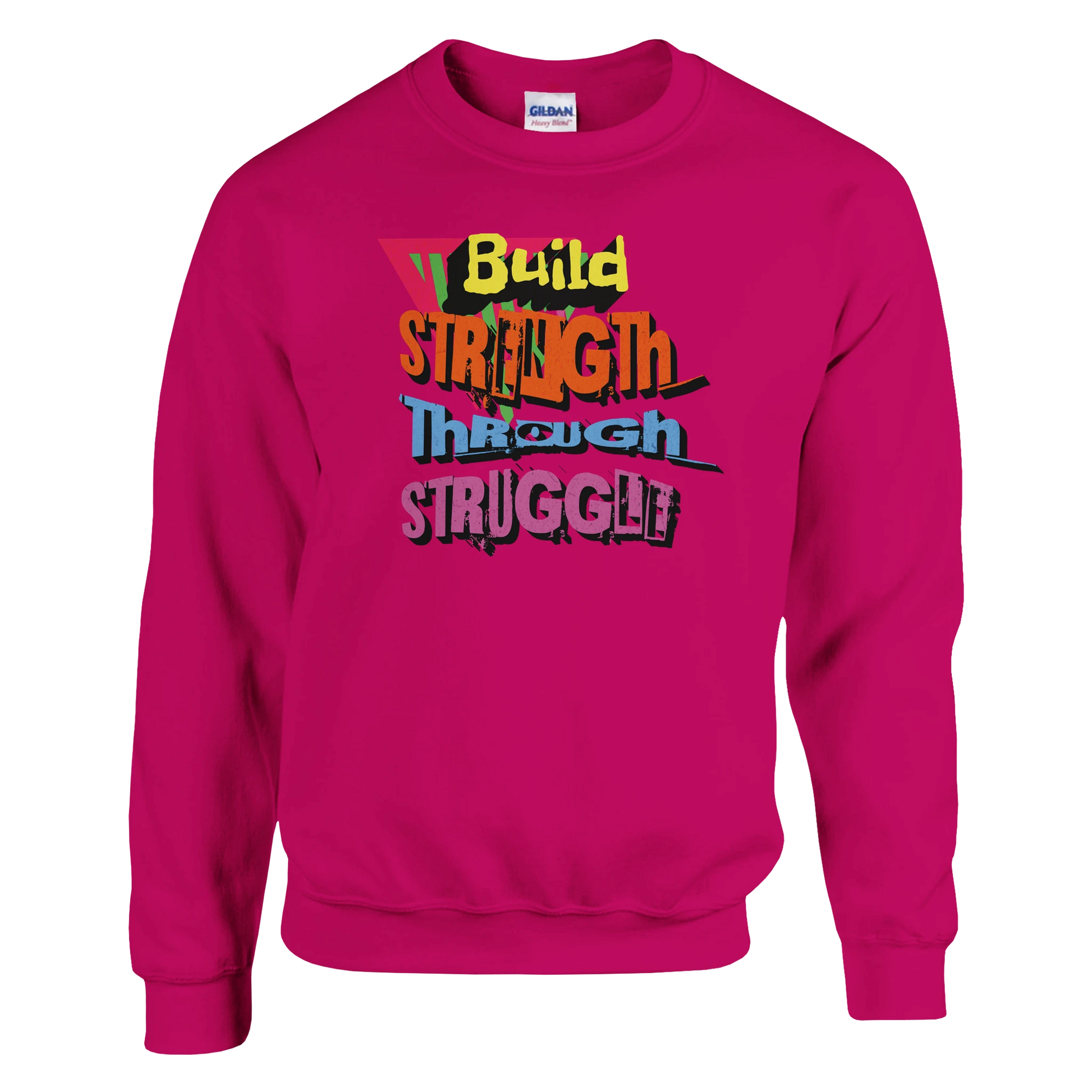 fafe538f-a123-4470-8ef0-b521e83f4438