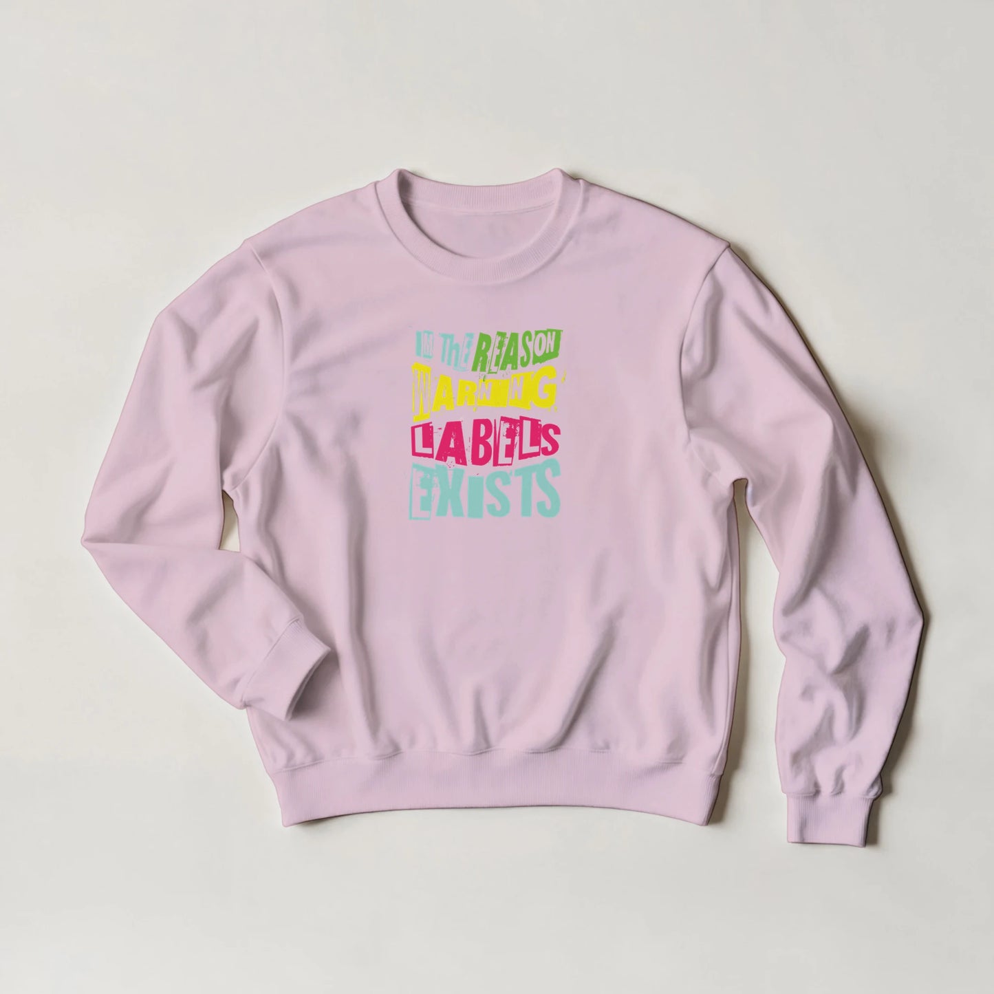 fb0993d6-4cf5-464a-b11d-010b6c77b473