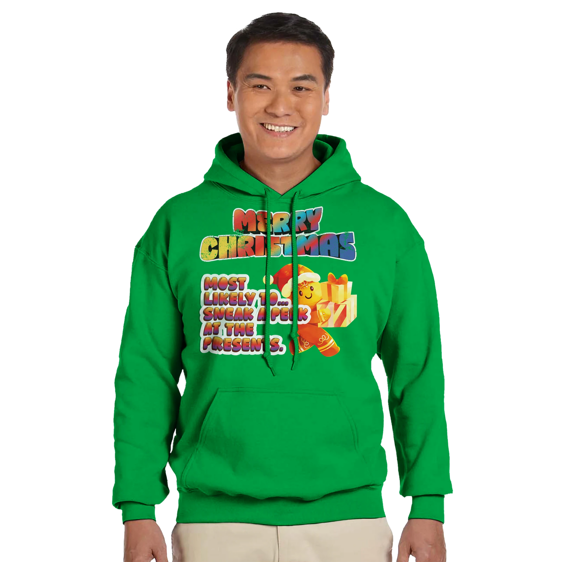 fb09f7ae-308f-4ee5-ab75-23764555db04