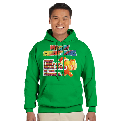 fb09f7ae-308f-4ee5-ab75-23764555db04