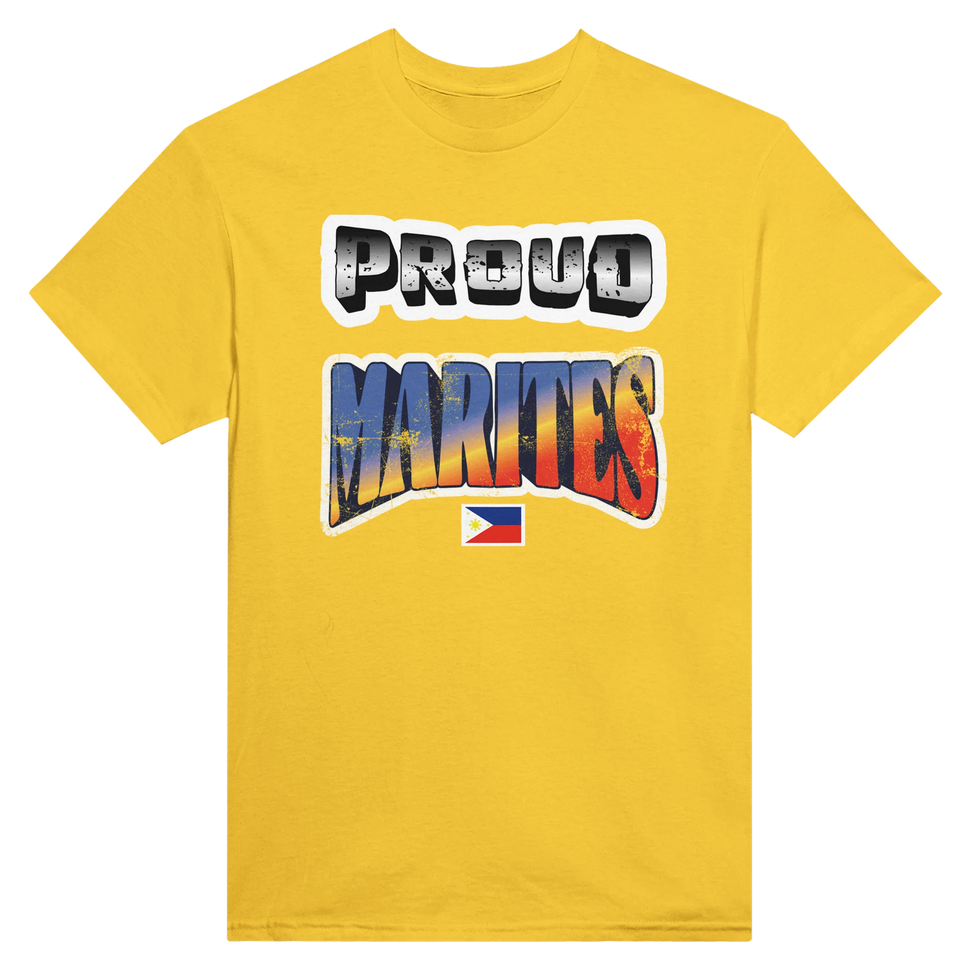 fb0f71c1-dd33-4293-8668-4f4e8d487e65