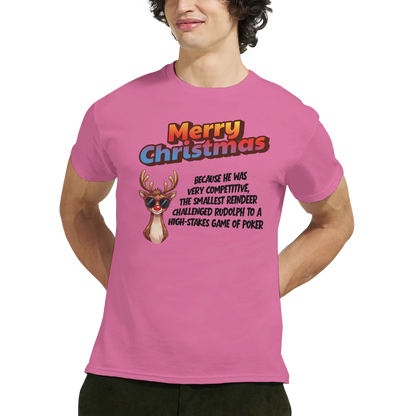 fb1a9f47-ce24-4d39-bf90-e0dc78531b33