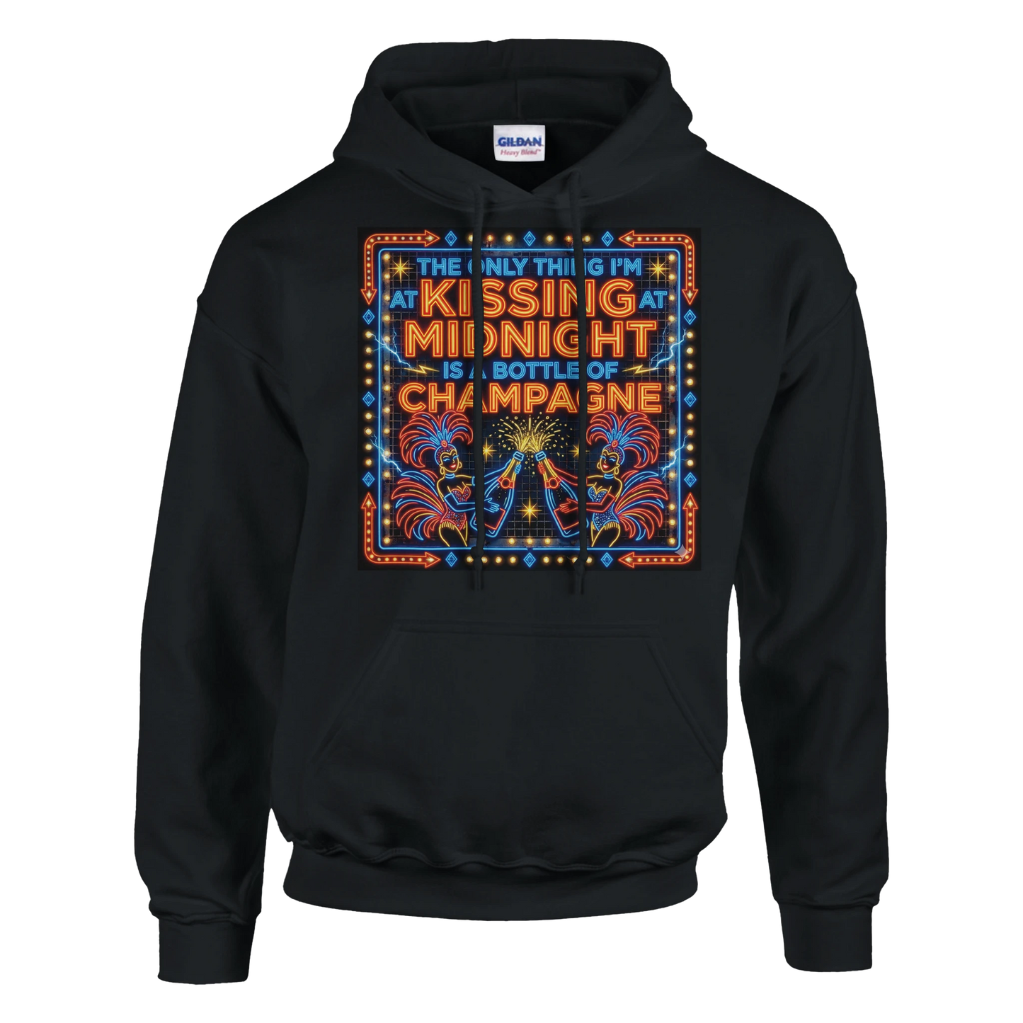 fb42aa1e-c94d-406b-961f-120b0c02cb05