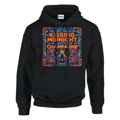 fb42aa1e-c94d-406b-961f-120b0c02cb05