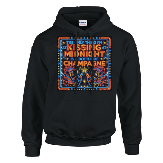 fb42aa1e-c94d-406b-961f-120b0c02cb05