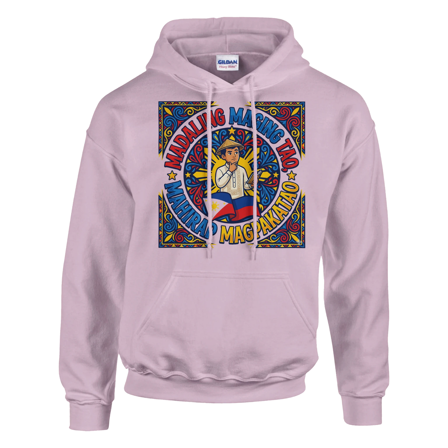 fb473fc2-355e-4f69-81c1-5f120dcd6226