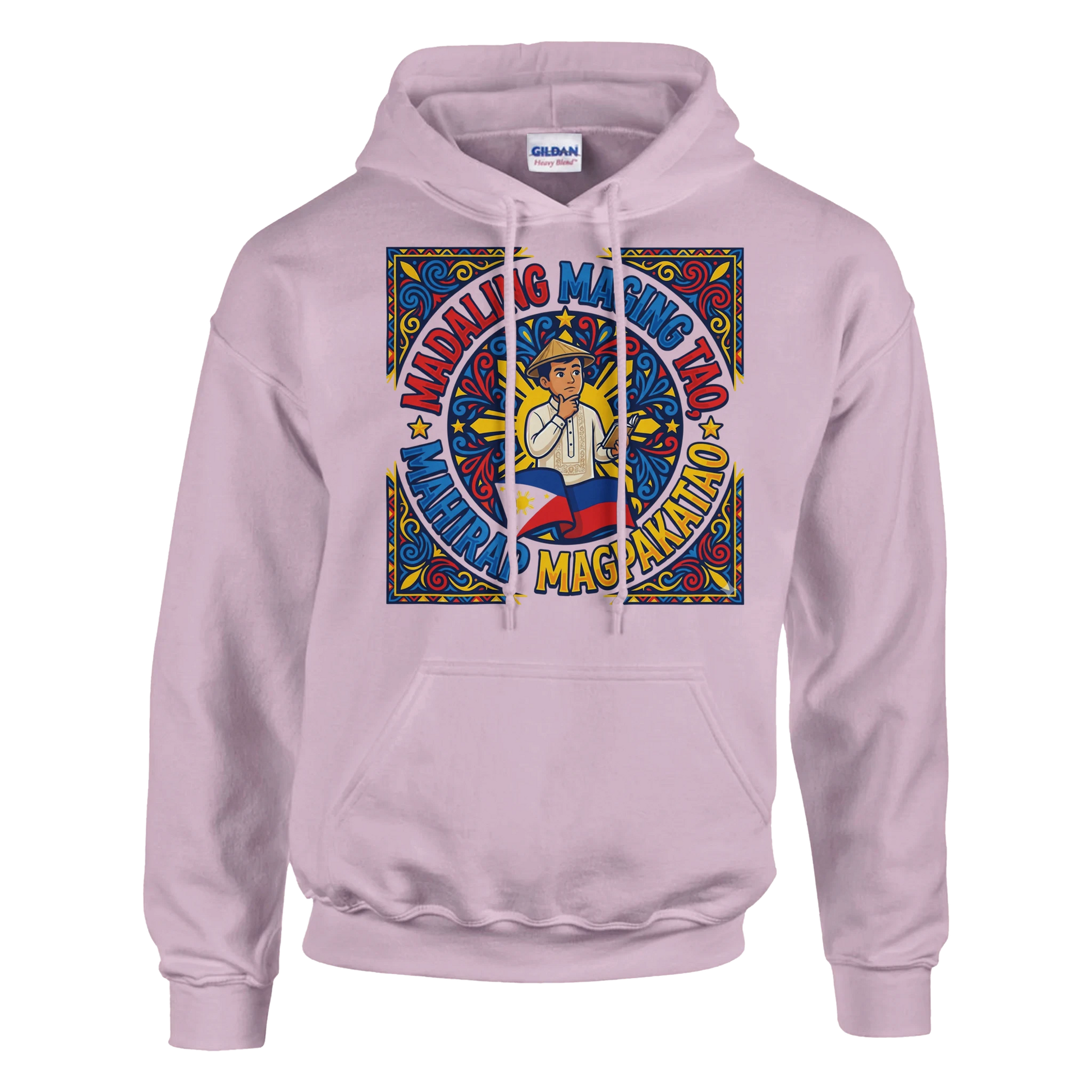 fb473fc2-355e-4f69-81c1-5f120dcd6226