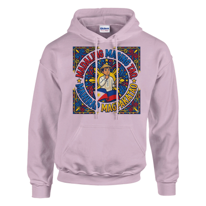 fb473fc2-355e-4f69-81c1-5f120dcd6226