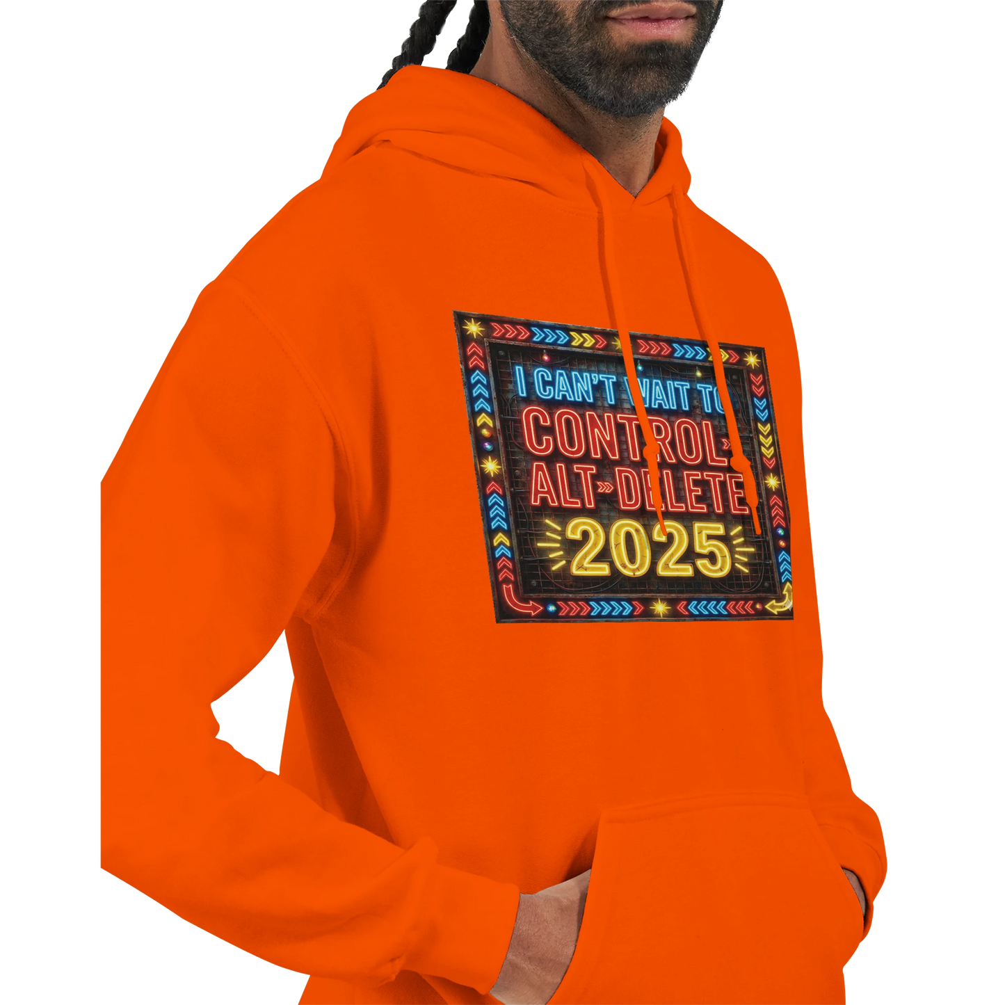 fb645149-6c70-4d20-b6a1-675b10033bd3