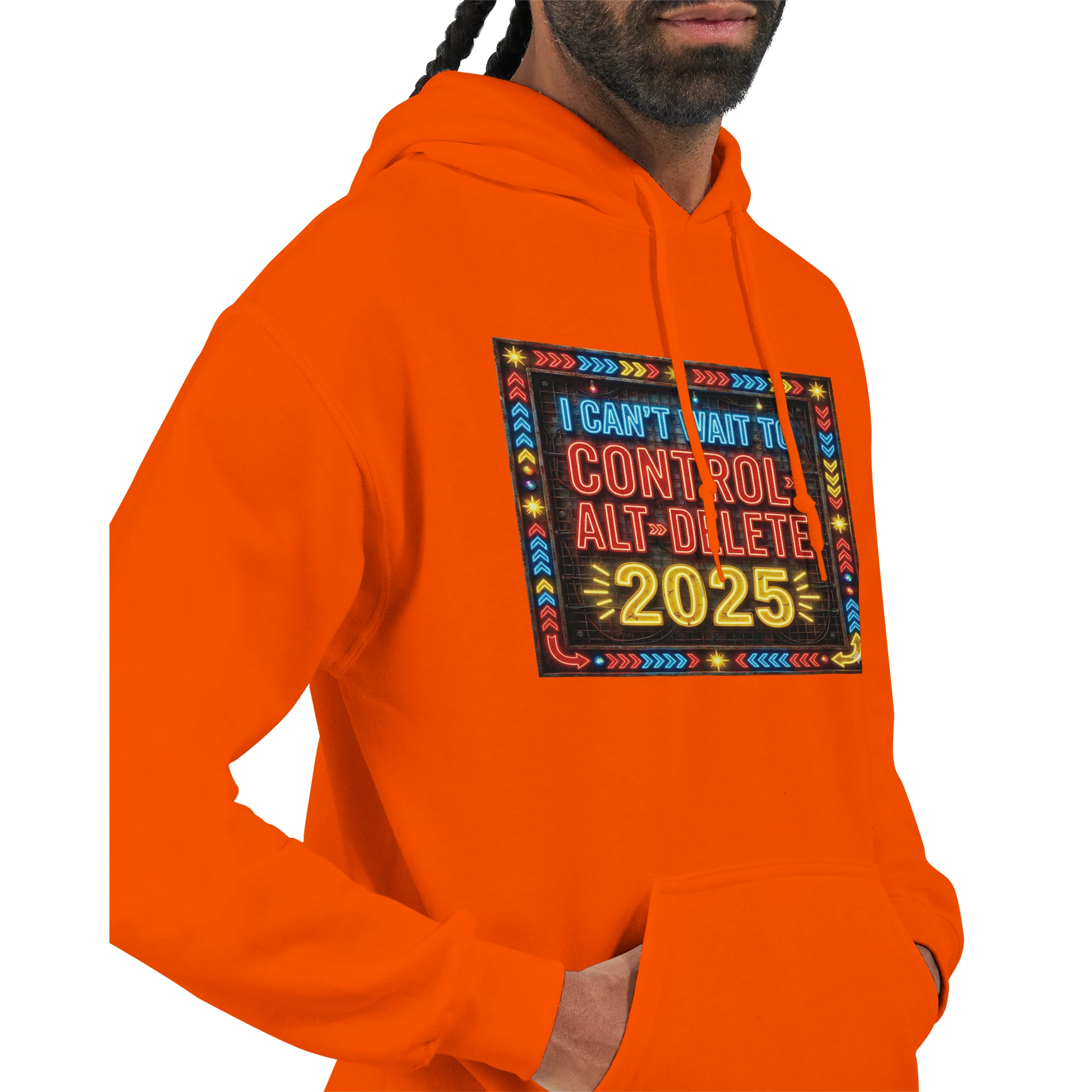 fb645149-6c70-4d20-b6a1-675b10033bd3