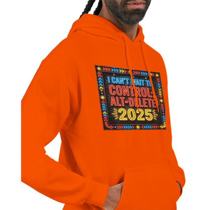 fb645149-6c70-4d20-b6a1-675b10033bd3