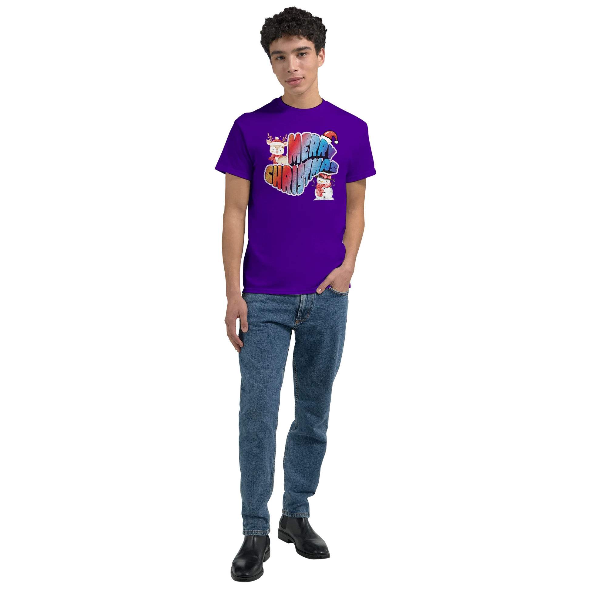 fb69fbe3-abc2-4dc9-9d9b-02188fd43a55