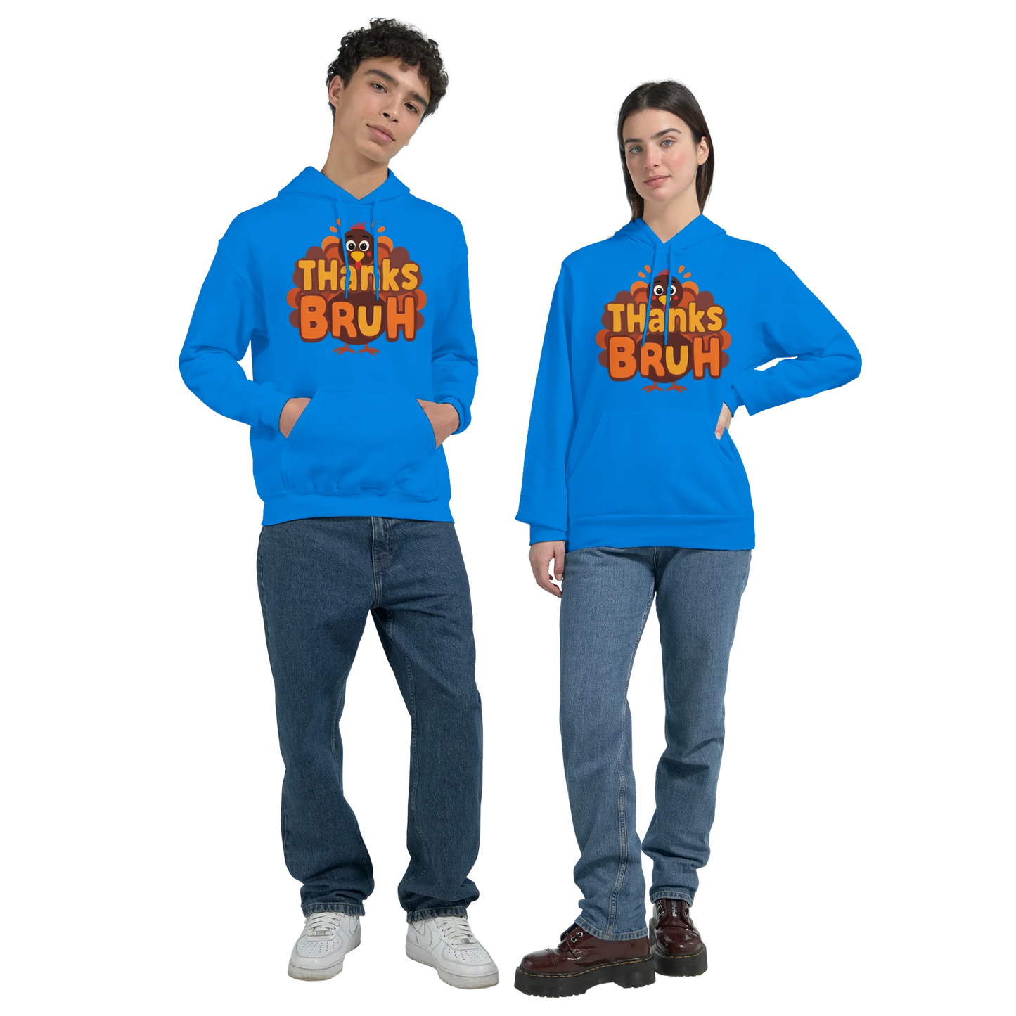 fb780295-69f9-4999-b2ca-180ab6f6669b