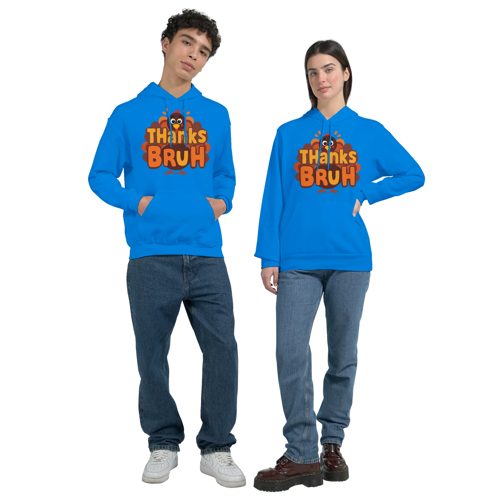 fb780295-69f9-4999-b2ca-180ab6f6669b