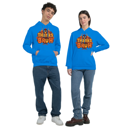 fb780295-69f9-4999-b2ca-180ab6f6669b