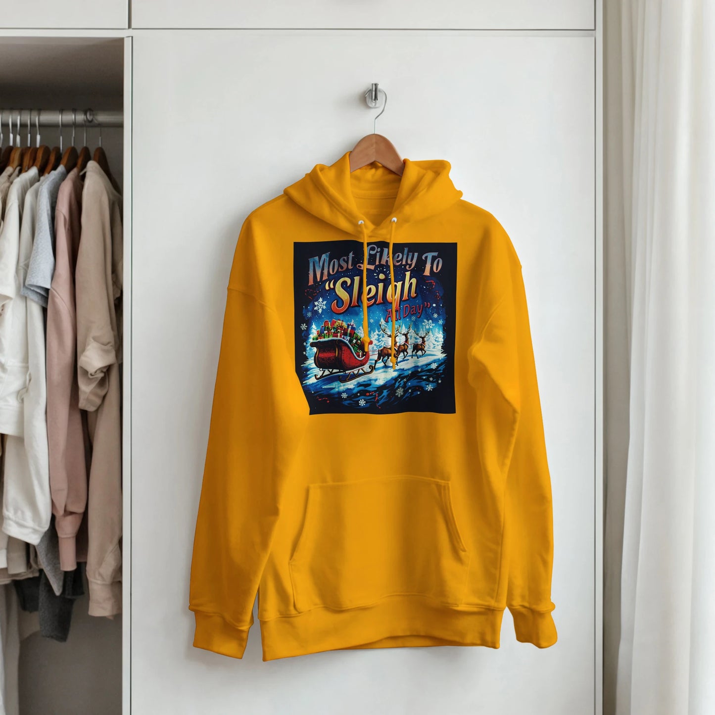 fb91019f-82a9-4201-b763-ea6c63230102