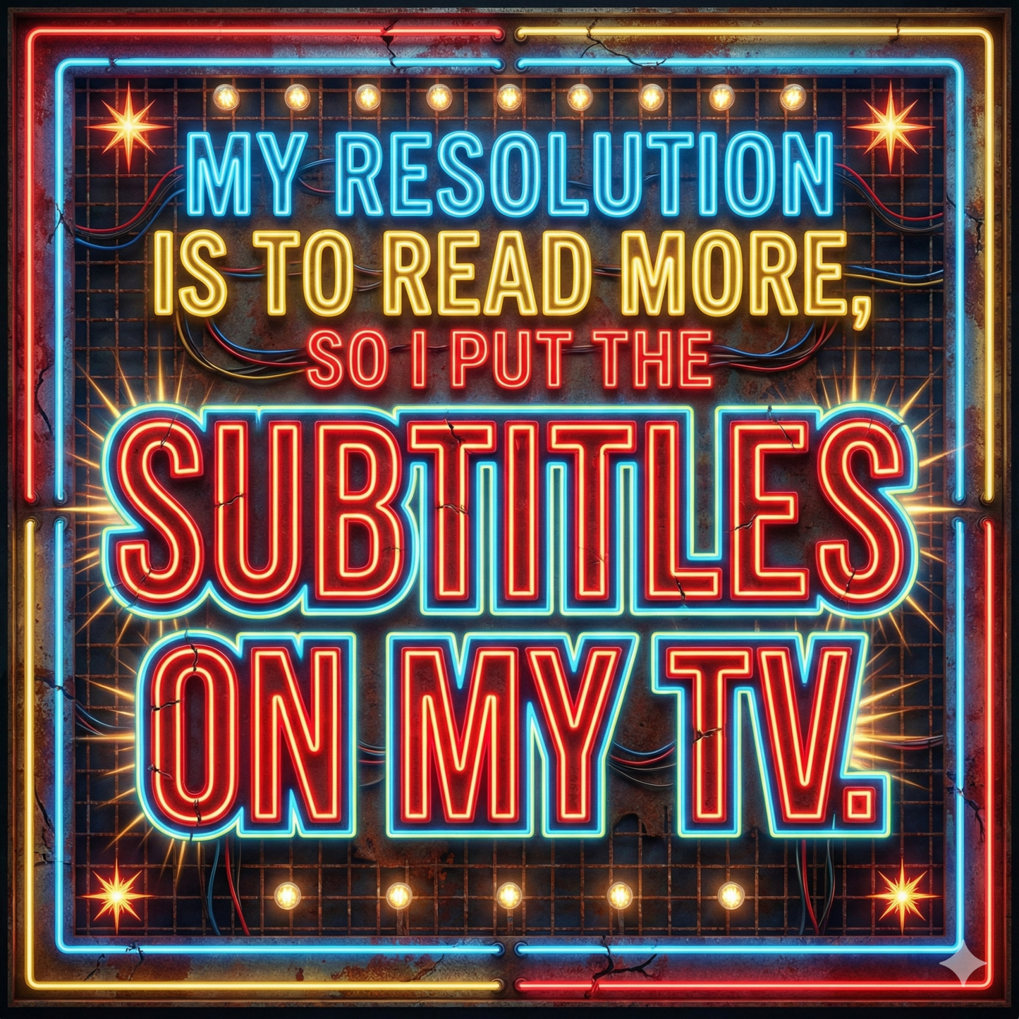 fb92debc-a4a7-48bf-ab74-4fdfce0d74a5