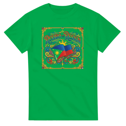 fb955ed1-a75a-44ad-b248-1740e0073eb3