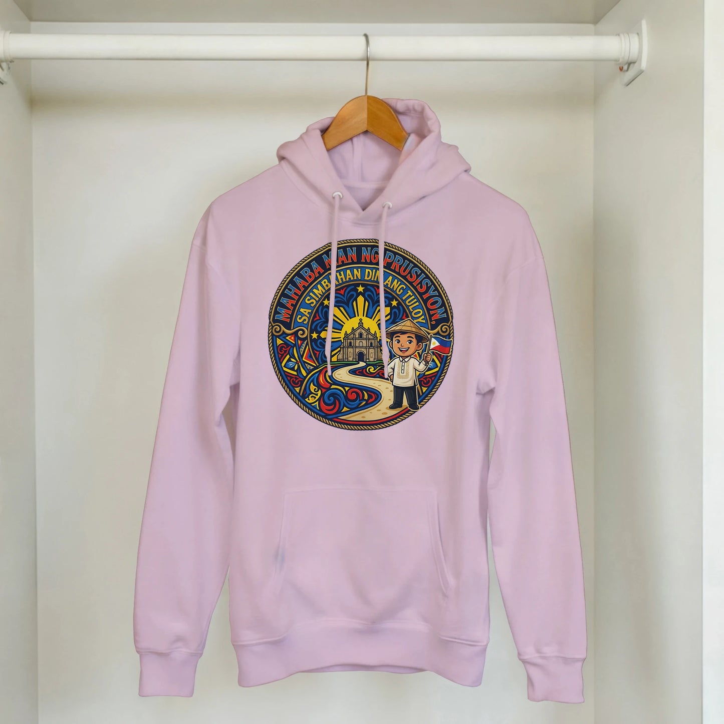 fbbf8a13-edb5-4b0a-a43a-bc1d49b4555b