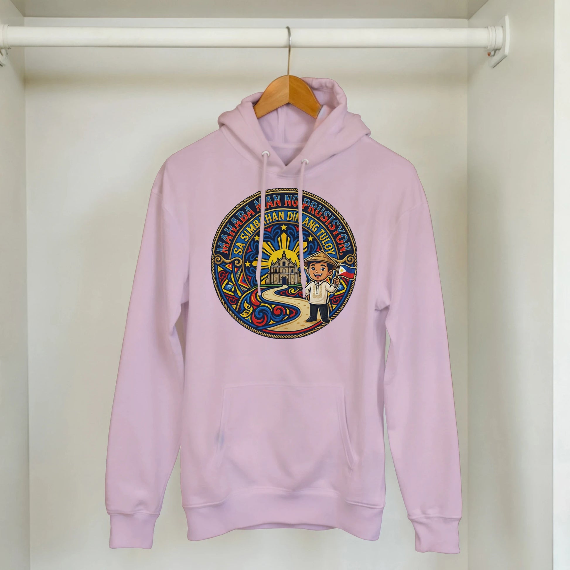 fbbf8a13-edb5-4b0a-a43a-bc1d49b4555b