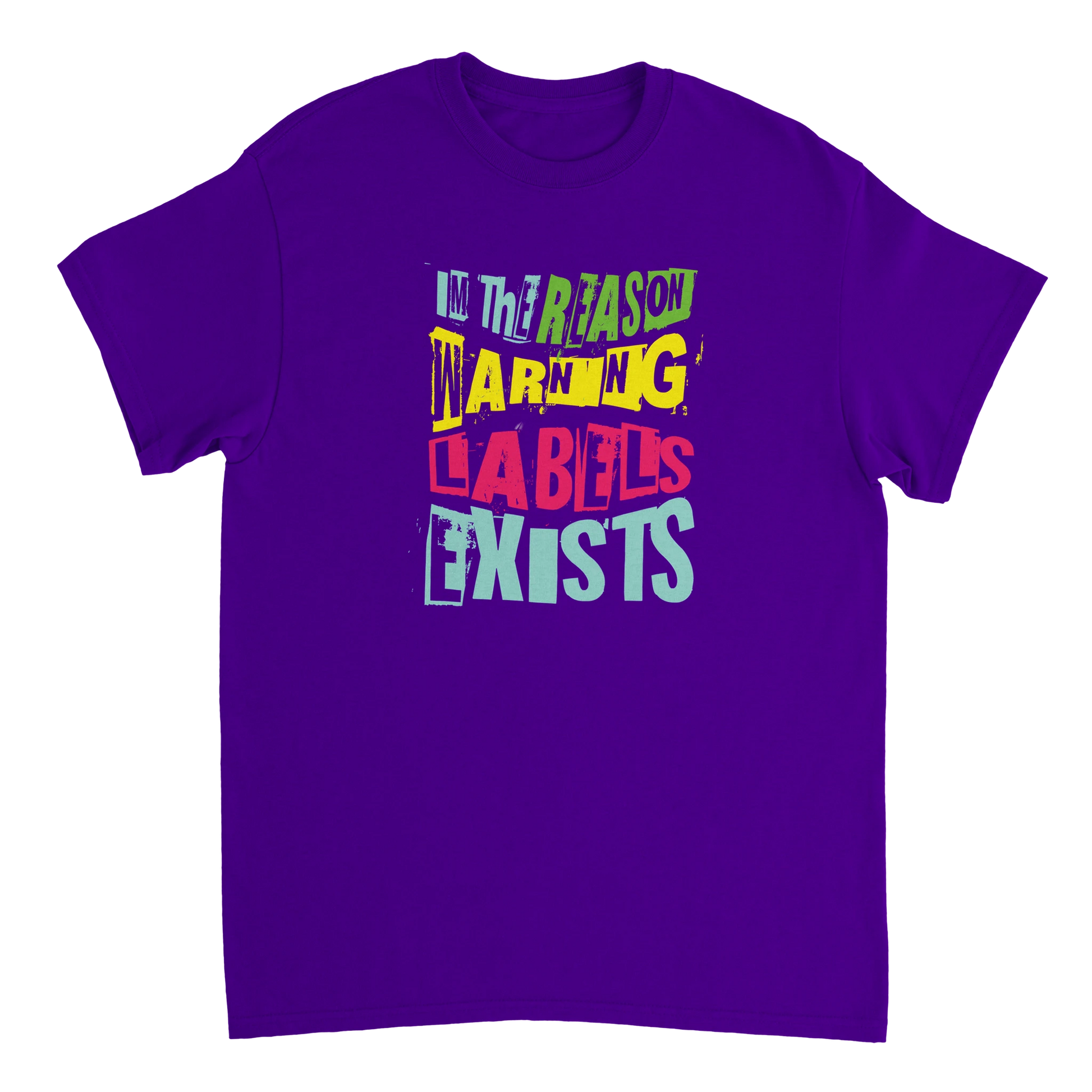 fbd7dda4-494f-428d-bc1f-6d89bea233a9