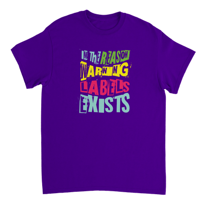 fbd7dda4-494f-428d-bc1f-6d89bea233a9