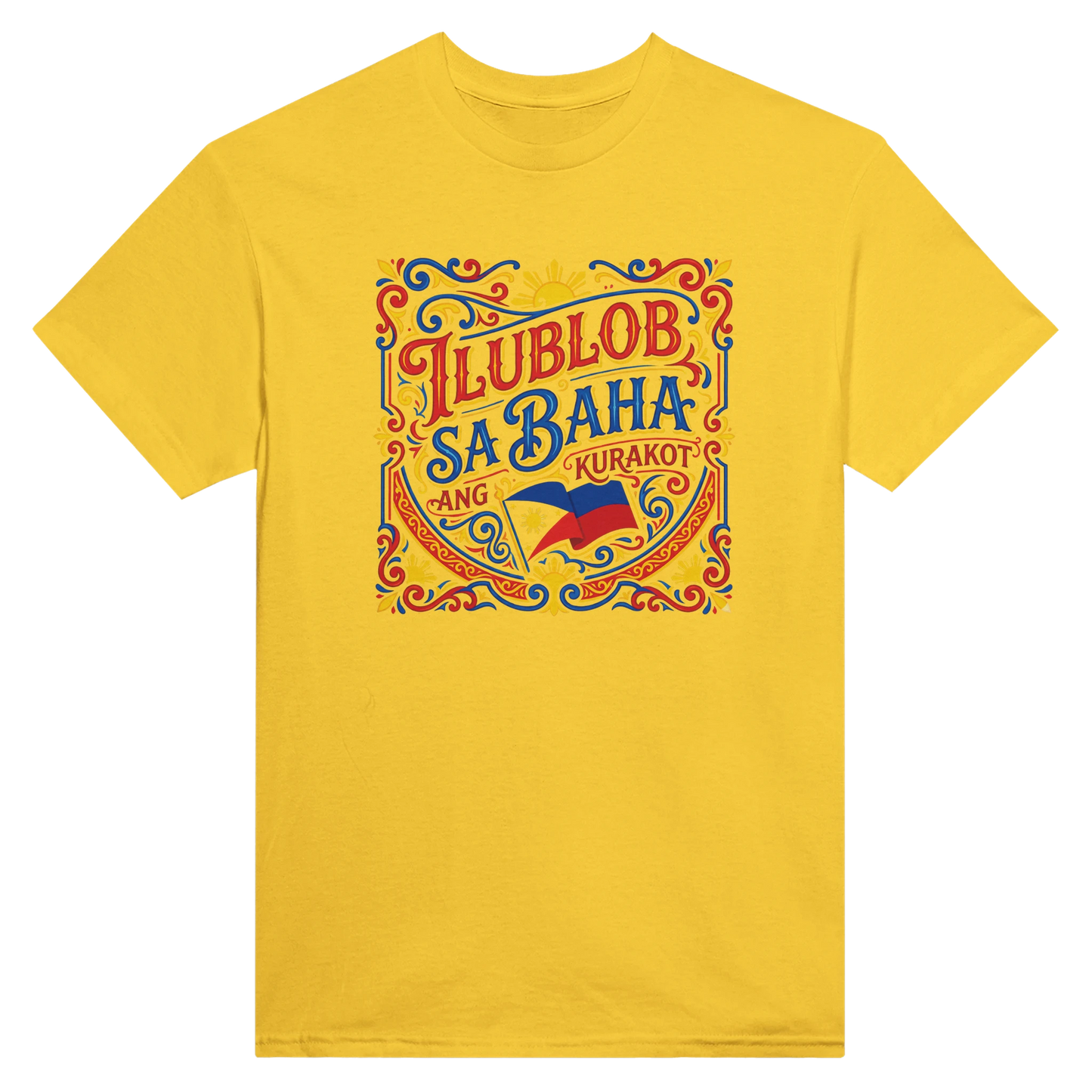 fbe40e7d-cb75-40e9-b300-11d3b9fd7182