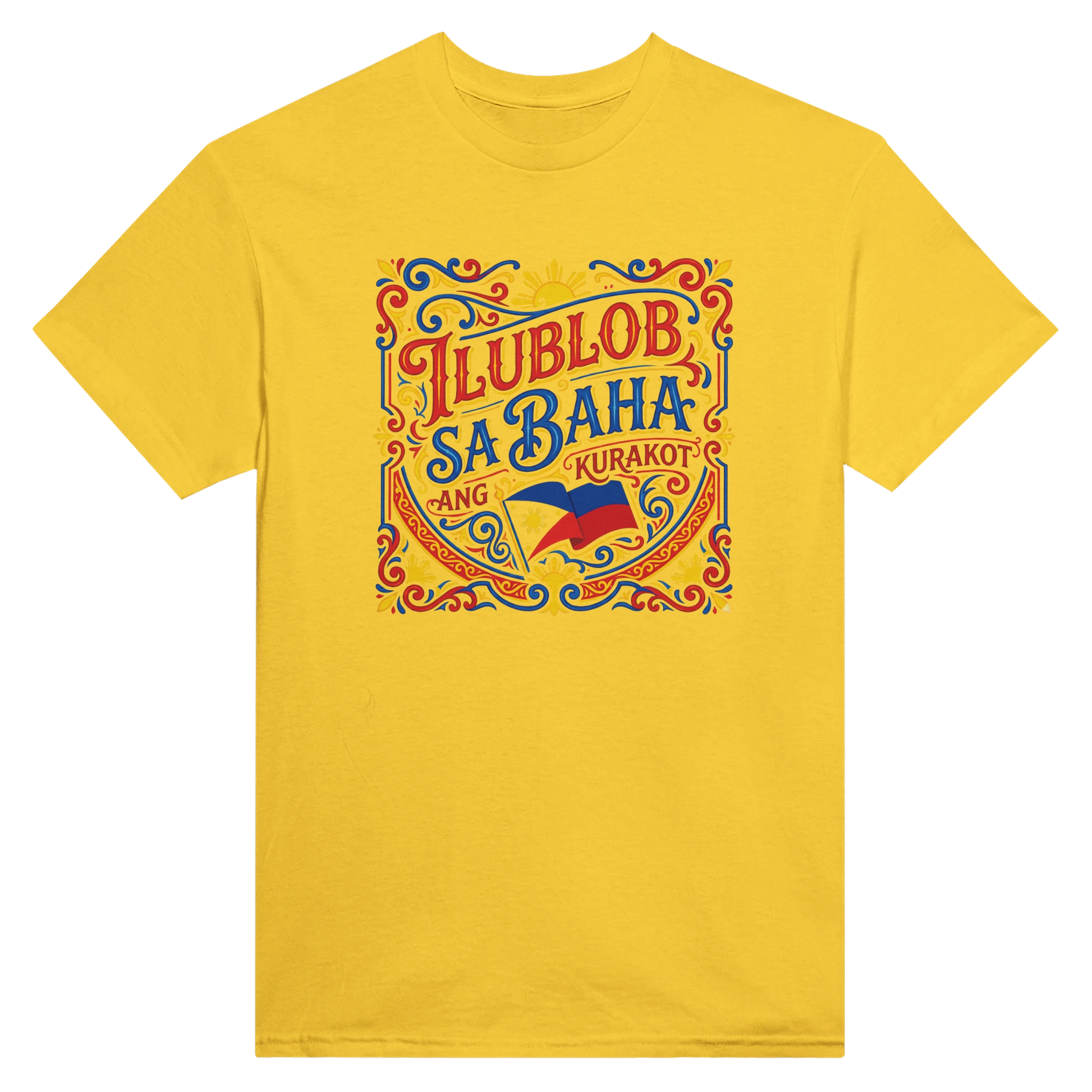 fbe40e7d-cb75-40e9-b300-11d3b9fd7182