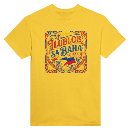 fbe40e7d-cb75-40e9-b300-11d3b9fd7182