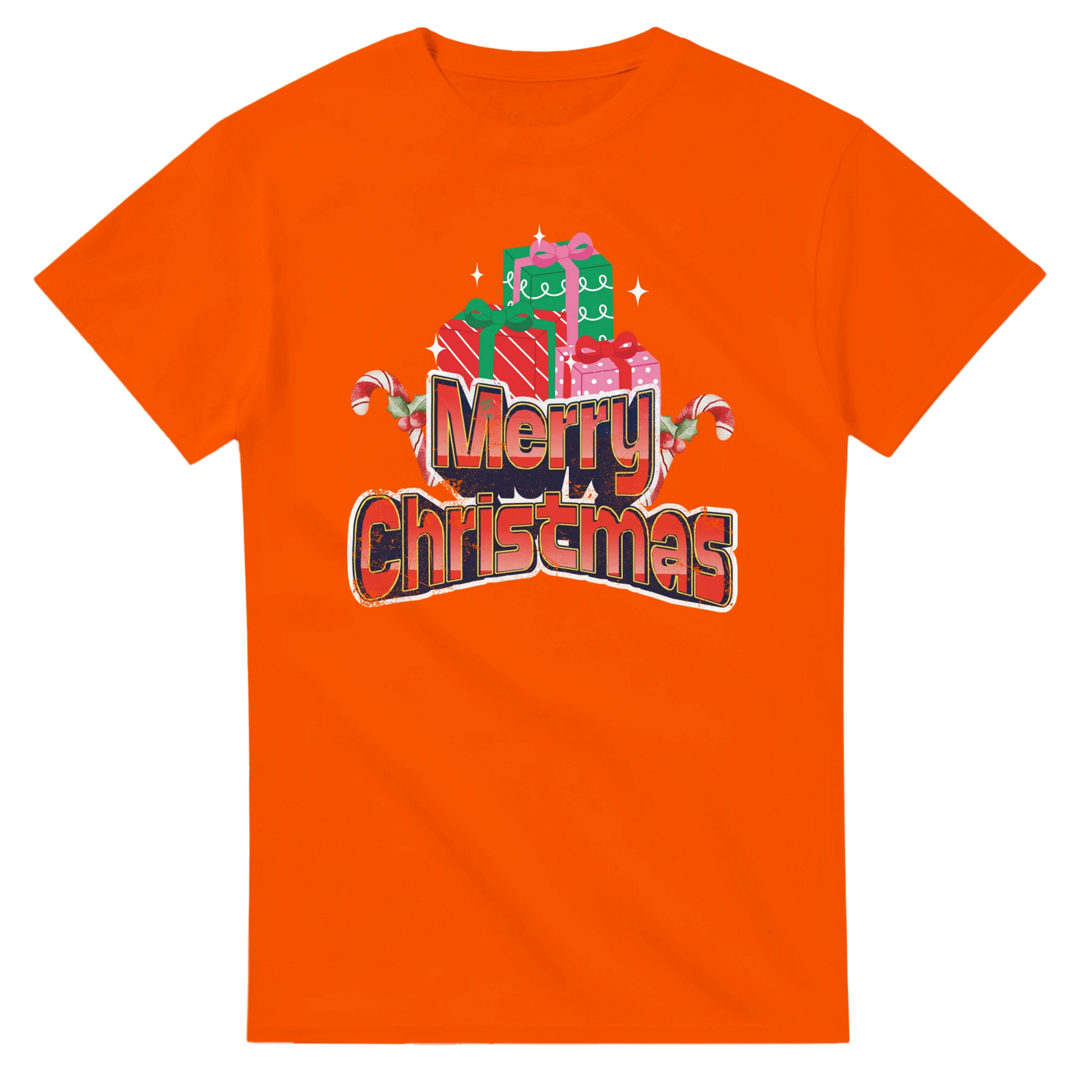 fbe7a623-ed43-4905-baf5-1ca49e58aca7