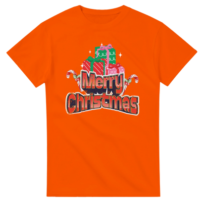 fbe7a623-ed43-4905-baf5-1ca49e58aca7