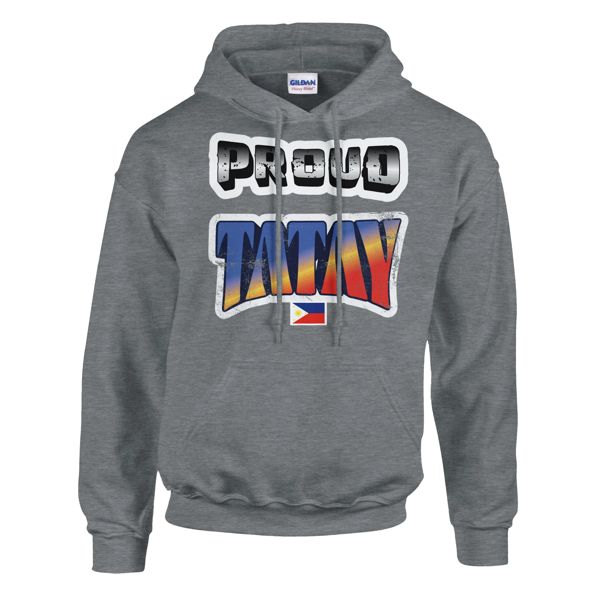 fbe9faa7-f5ac-43fc-b3d2-ba829b0dd1d4