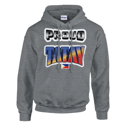 fbe9faa7-f5ac-43fc-b3d2-ba829b0dd1d4